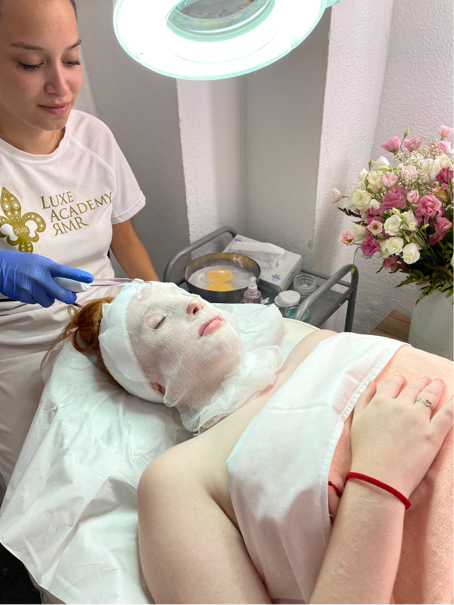 image00010 1 CURSO TÉCNICO ESPECIALISTA EN FACIAL