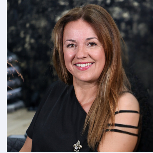 maria-nosotros maria-nosotros