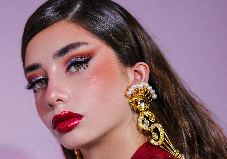 cursos maquillaje