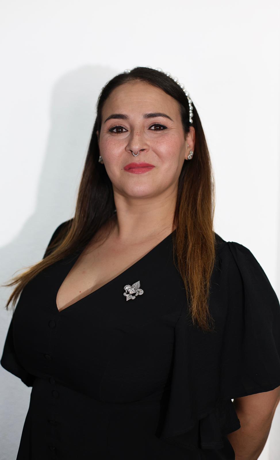 FEIZA FEIZA